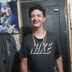 Meet your Posher, Marco